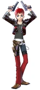 Jr3Concept