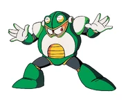 MM4-ToadMan
