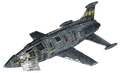 Fo3 Delta XI Rocket.png