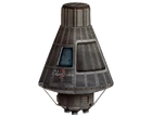 Fo3MZ Space Shuttle
