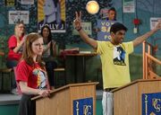 Degrassi-2-620x440