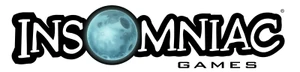 Insomniac Games