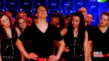 Jesse-s-Show-Face-GIF-glee-11497980-350-197