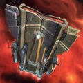 TheCelestine-SGtD.jpg