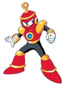 MM4-RingMan