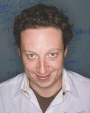 Jaime griesemer