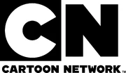200px-CARTOON NETWORK logo.svg