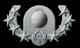 BoomBadge
