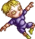 FF4PSP Calca Enemy