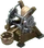 Catapult 3
