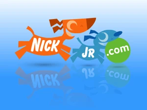 .Com Jr