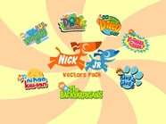 Vectors