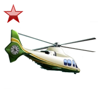 Huge item RosaLuxuryHelicopter ruby 01.png