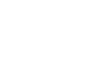 Animuslogowhite