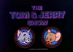 Tom Jerry Show-1-.jpg