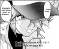 N in manga crying.png
