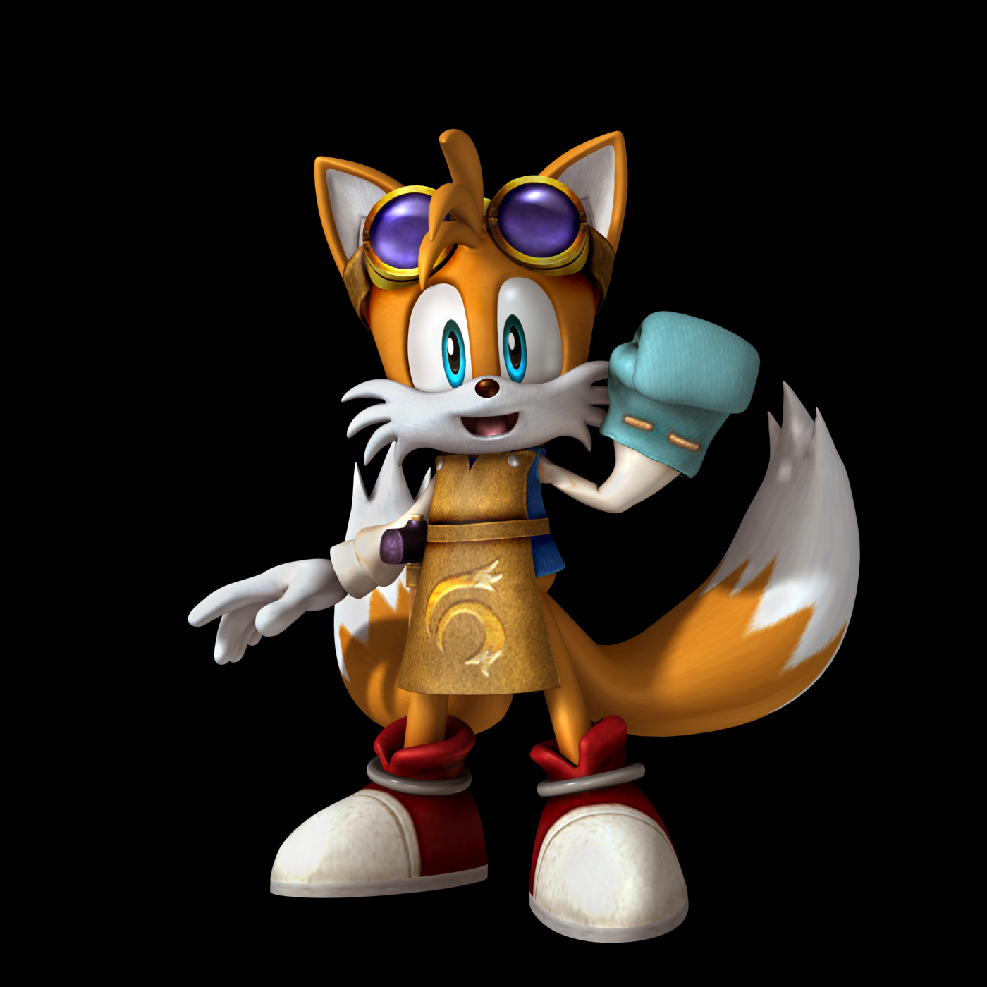 Image 0005 Sonic and the Black Knight.jpg E123 Omega Wiki