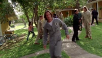 Eric in 5x16.png