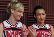 Brittana3466