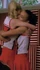 Tumblr l7454bBOCD1qd5y5ao1 400