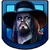Facing the Deadman