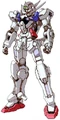 GNY-001Bfront
