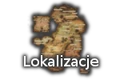 Lokalizacje menu.png