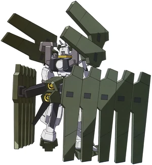 GN-010OptionalGNHolsterBitsRear