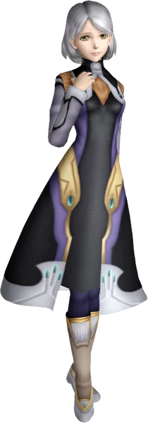 Febronia
