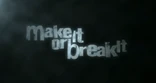 MakeItOrBreakIt