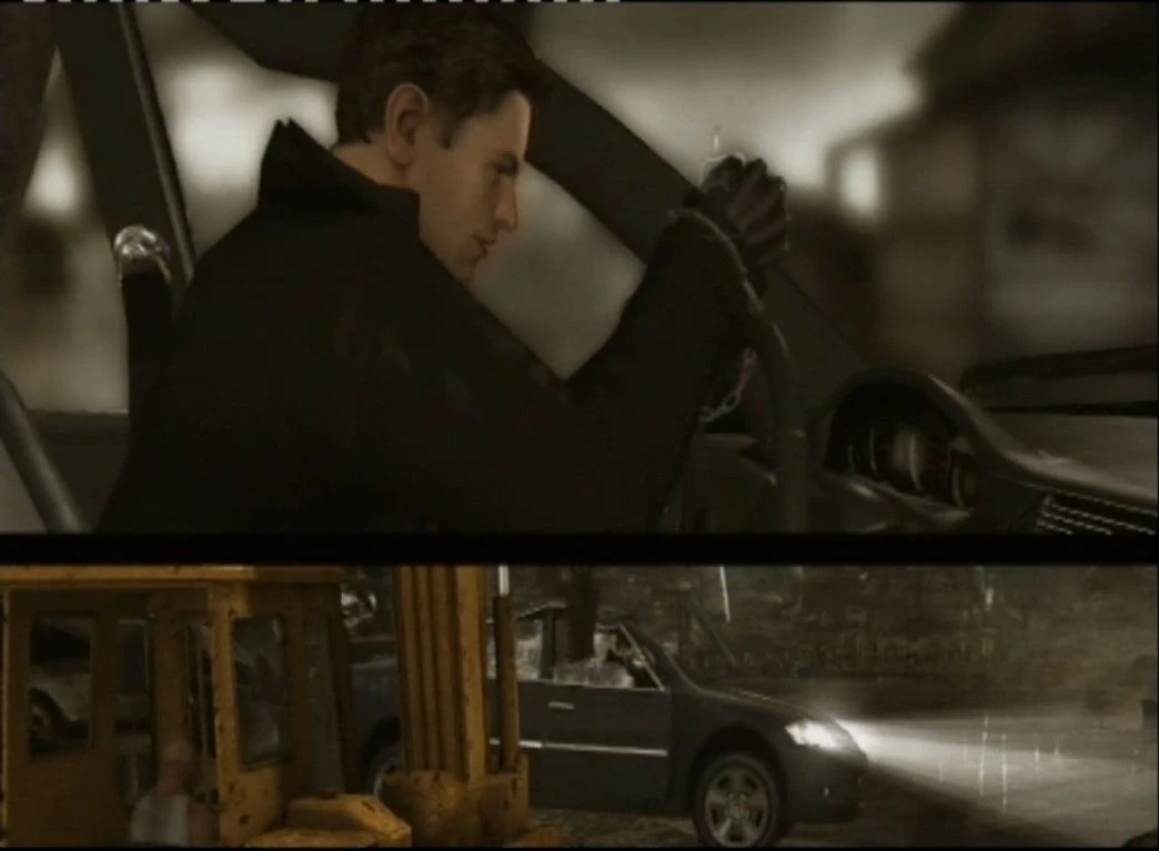 Norman Jayden Quotes