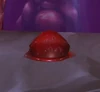 NespirahFluid