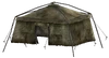 FO3 Tent