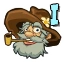 Welcome Back, Part I of III-icon.png
