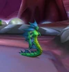 Idra'kessEnchantress