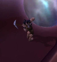EnslavedAlliancePearlMiner