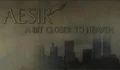 Aesir.jpg