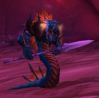 Idra'kessWarlord