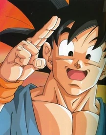 285px-Goku149