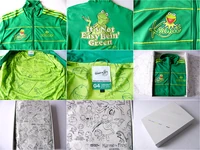 Adidas-Adicolor-G4-Jacket-Kermit-Packaging-(2005)