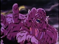 BioBroly 1299.jpg