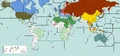 Cold War-1965.png