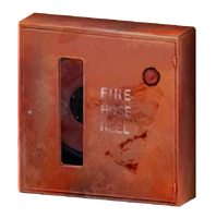 Firebox