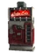 Fo3 Vending Machine
