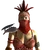 Miss Fortune