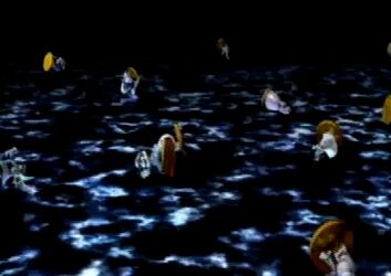 SubspaceTrophies