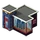 Jeans Store-icon