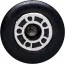 Tires open spot 10 spoke