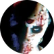 ManhuntPortada.png
