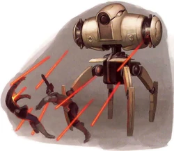 T4-SGtD.jpg